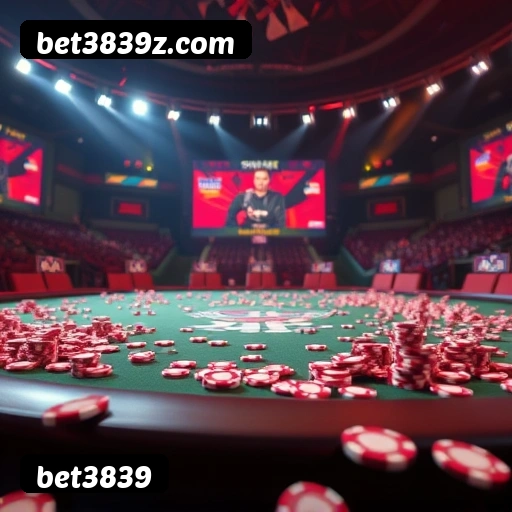 The Great Icescape - Slot PG Soft com RTP 96.72% e sistema de avalanche disponível na bet3839