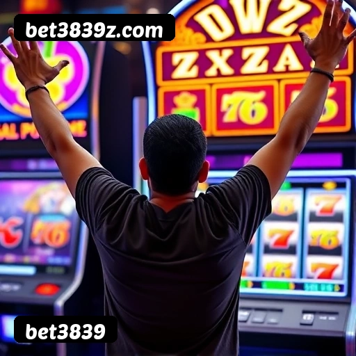 Bikini Paradise - Slot PG Soft com RTP 96.70% e símbolos wild expansivos disponível na bet3839