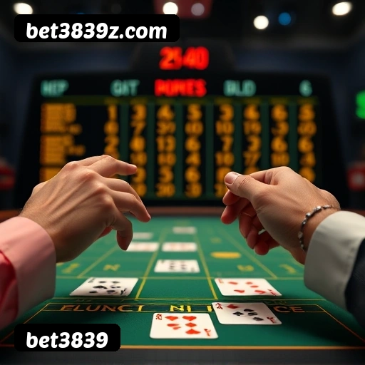 Prosperity Fortune Tree - Slot PG Soft com 4 jackpots progressivos e RTP 96.89% disponível na bet3839