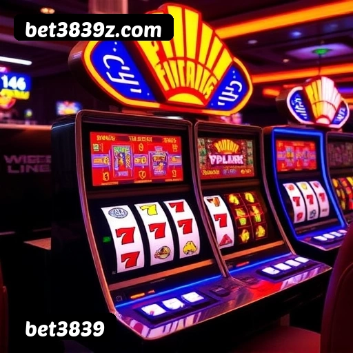 Symbols of Egypt - Slot PG Soft com temática egípcia, RTP 96.71% e símbolos expanding wild disponível na bet3839